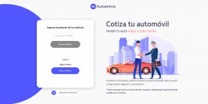 miautoprecio