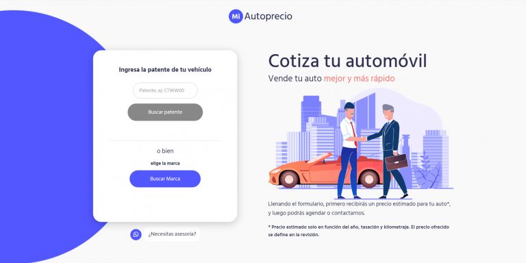 miautoprecio